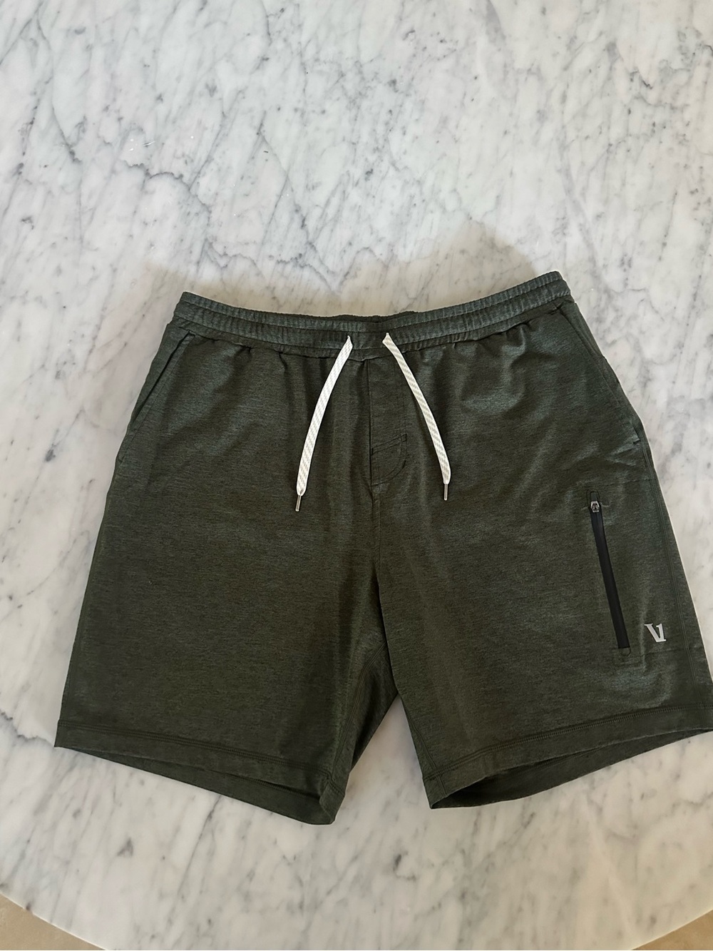 Vuori shorts